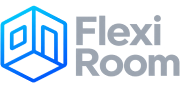 Logo do Aplicativo